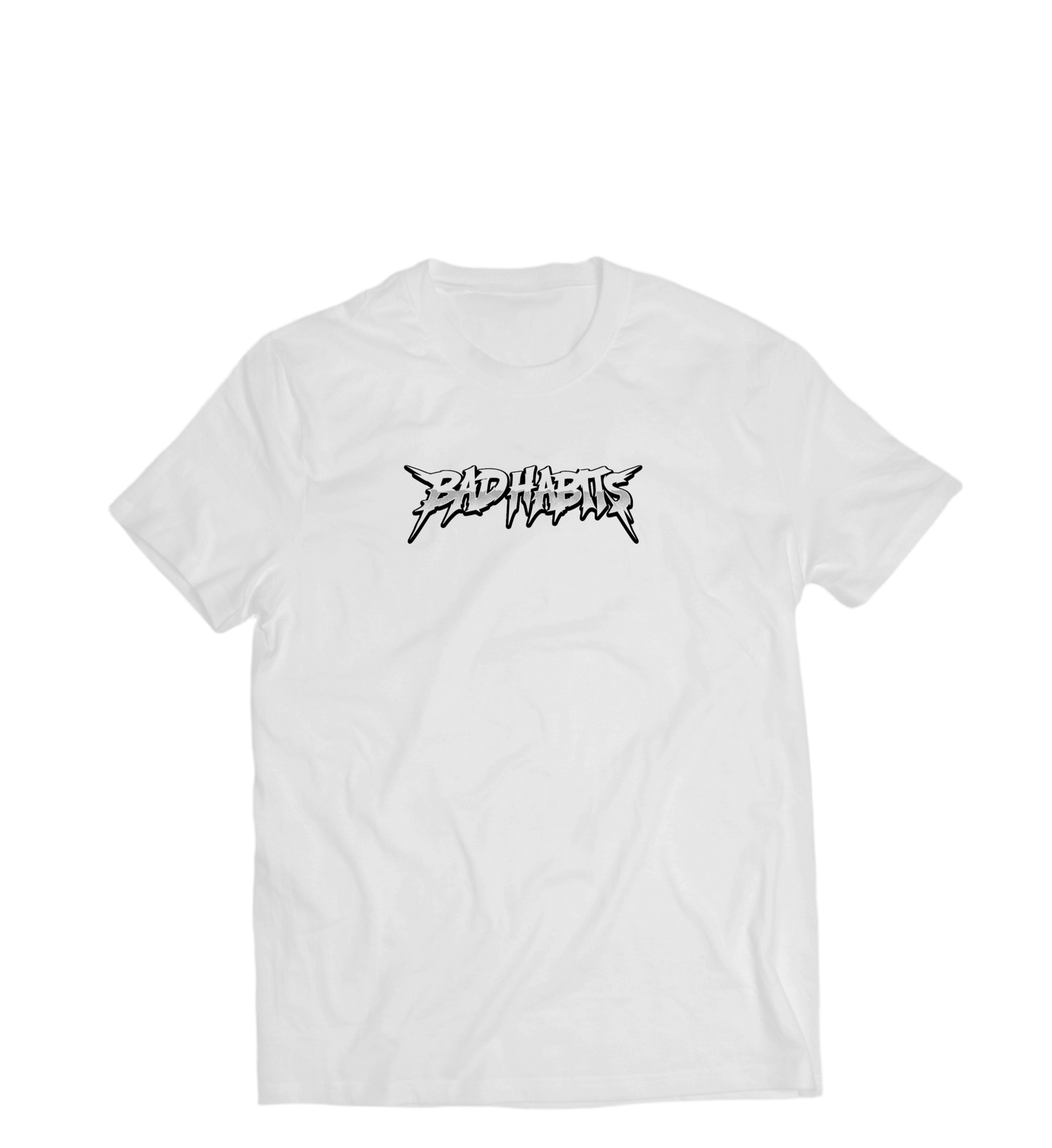 Reaper Tee