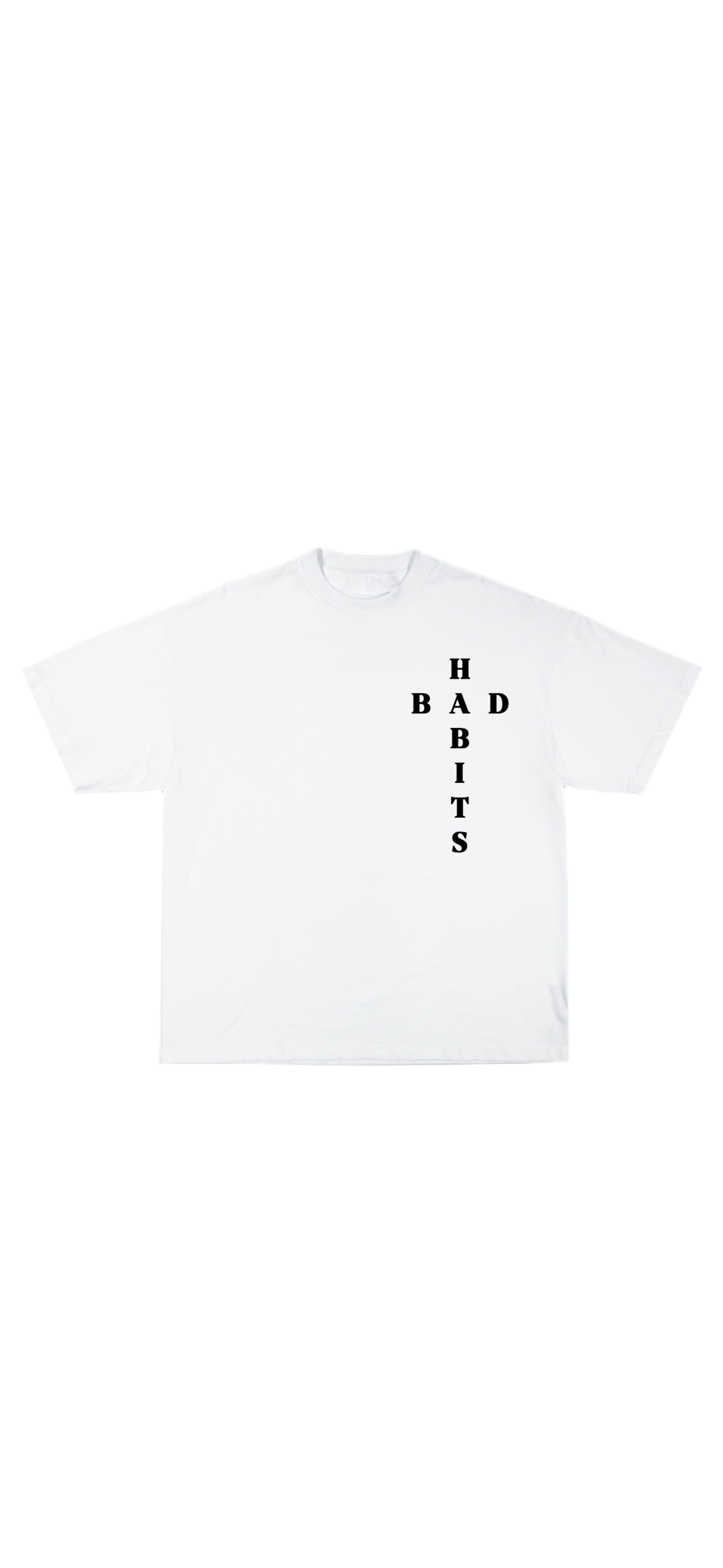Arc Angel Tee