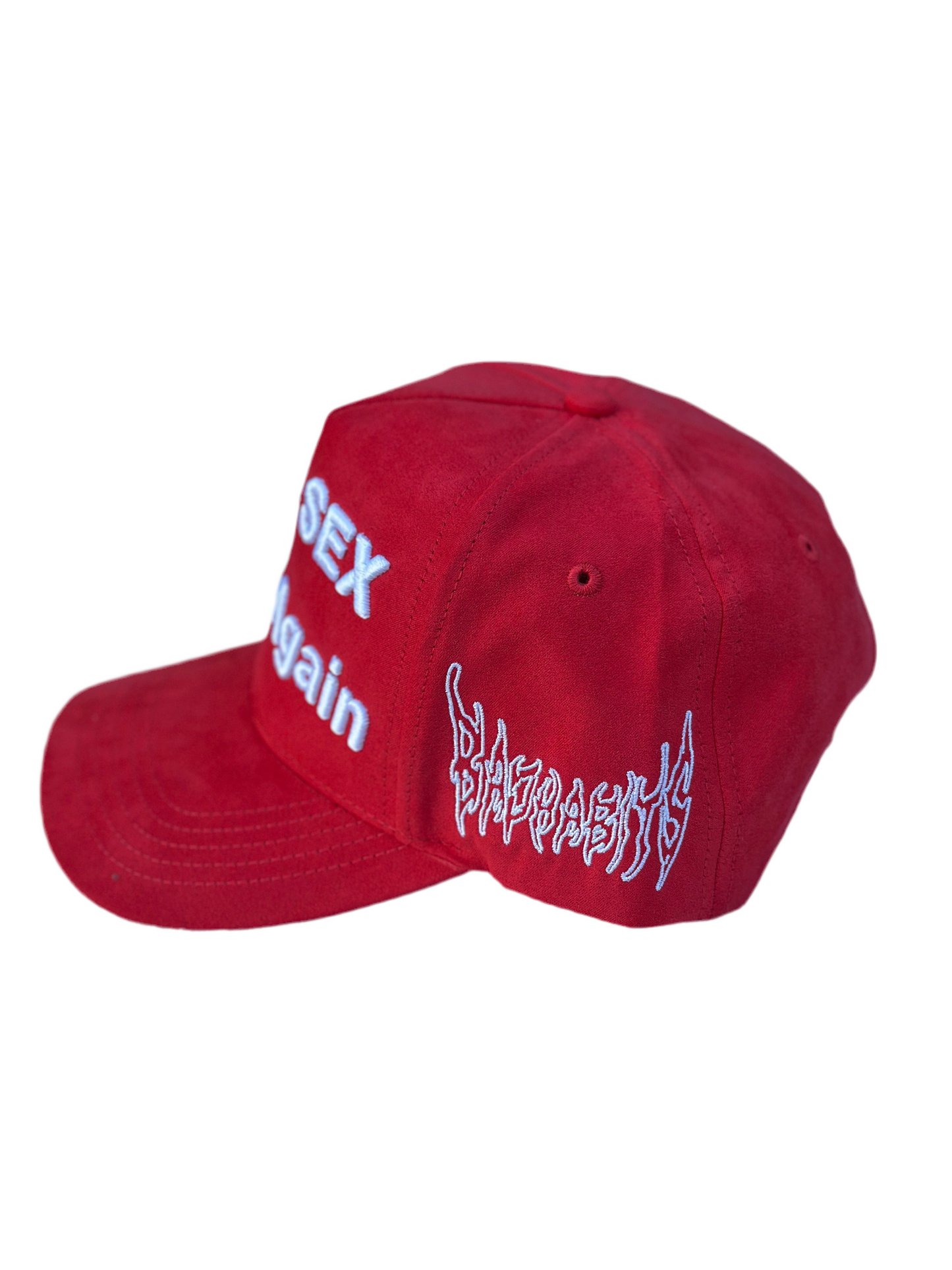 Make SEX Great Again Hat