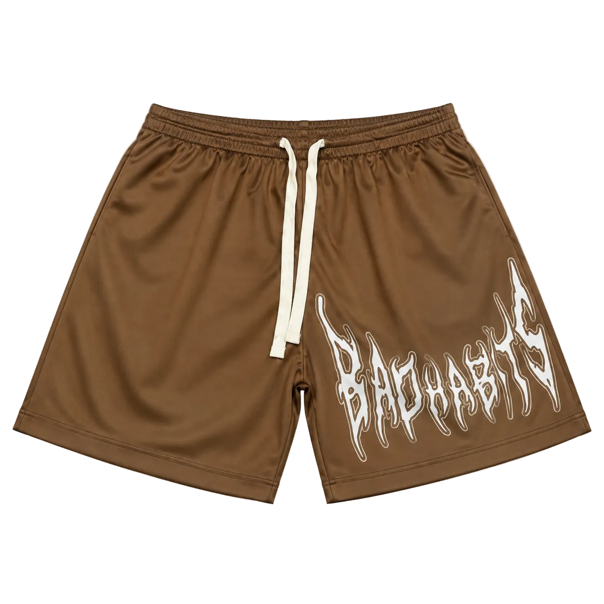 Reaper Shorts