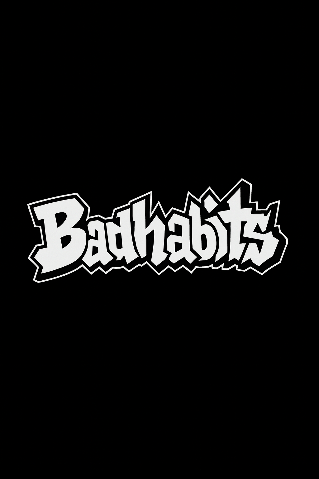 Graffiti - Banner