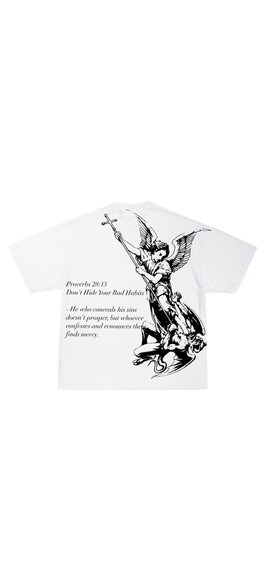 Arc Angel Tee