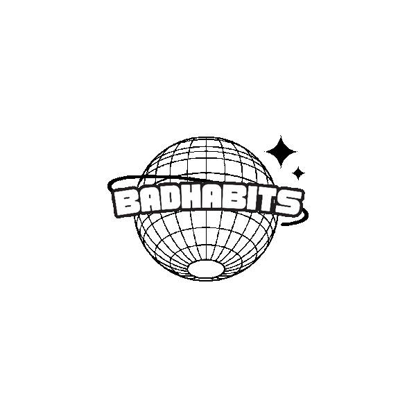 Badhabitstm
