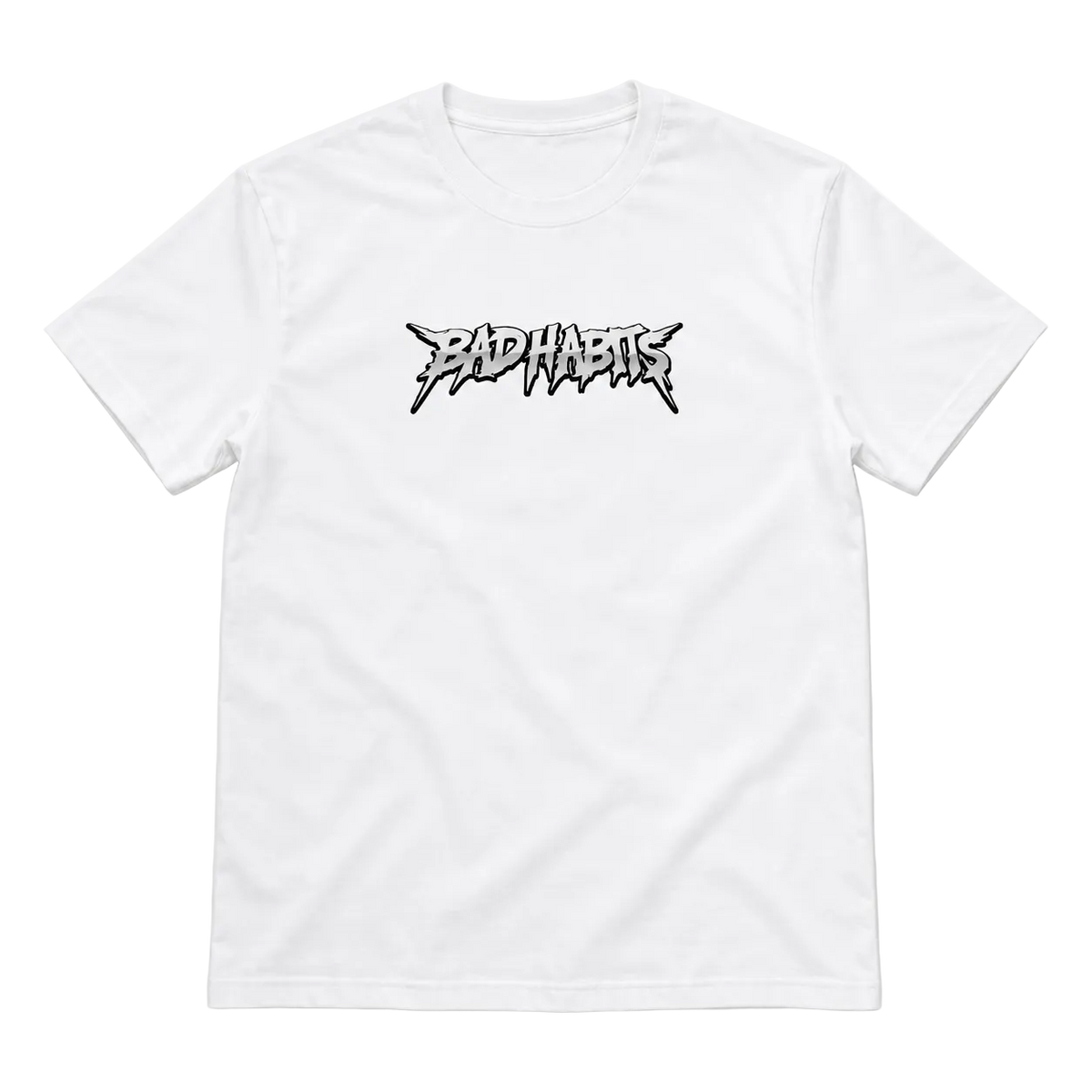 Reaper Tee