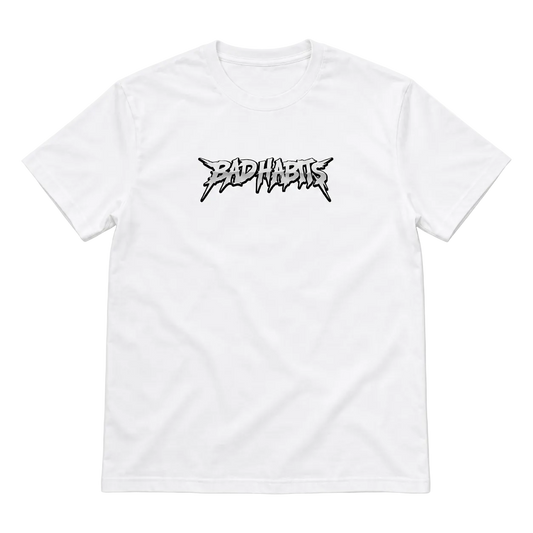 Reaper Tee