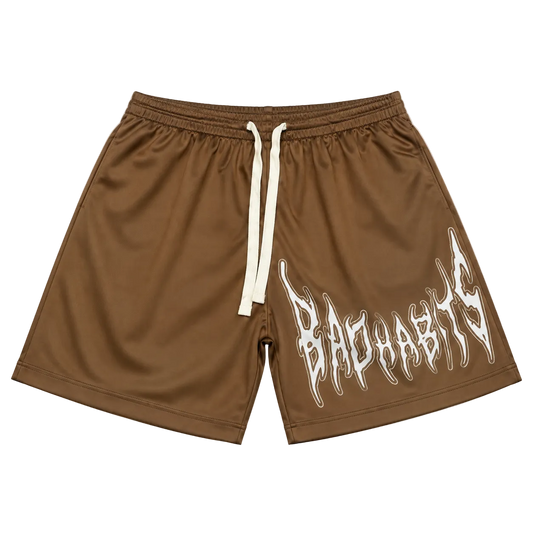 Reaper Shorts