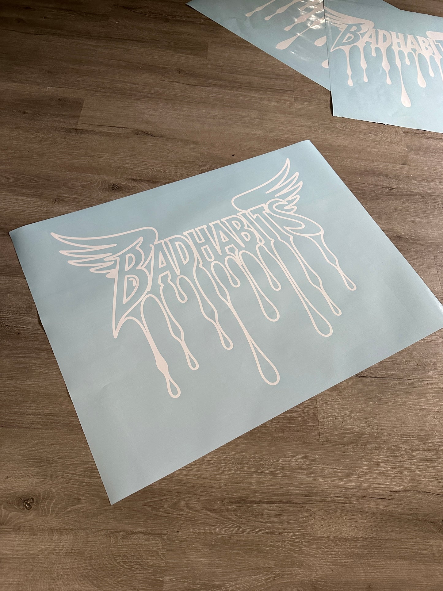 WING Members Banner