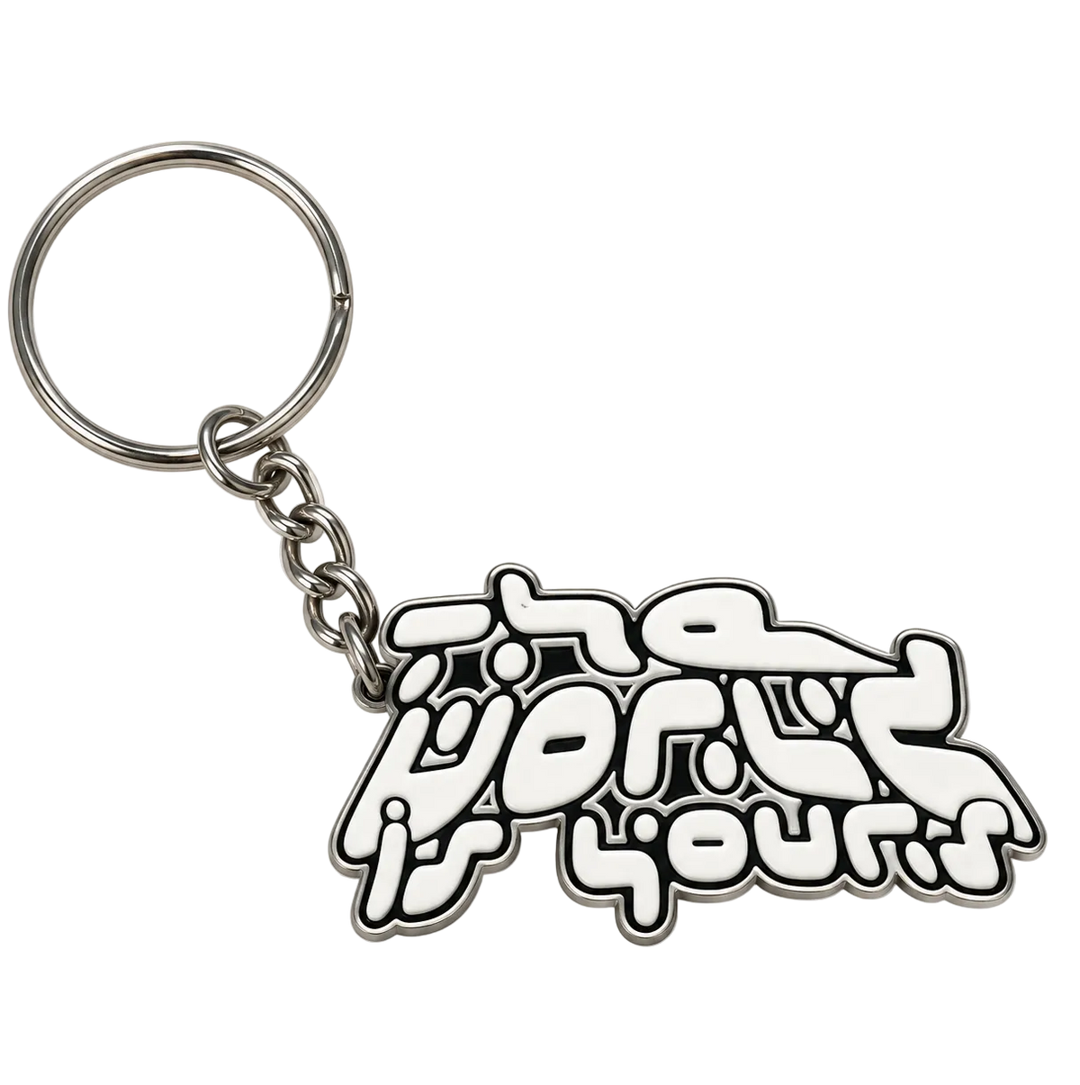 KeyChain