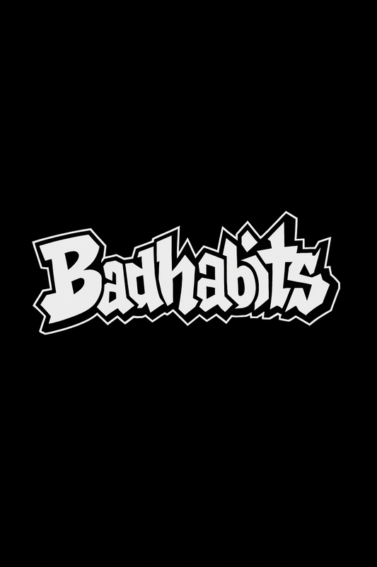 Graffiti - Banner