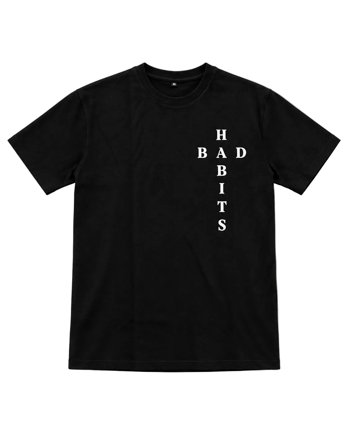 Arc Angel Cross T-Shirt