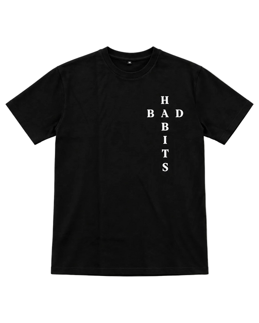 Arc Angel Cross T-Shirt