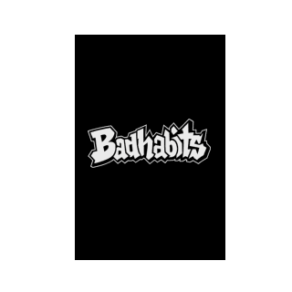 Badhabitstm